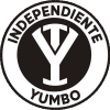 Independiente Yumbo